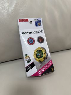 （分類：）位於 。 由 kenif0602 提交（商品編號 1463893194，圖片 1）。簡介： 。