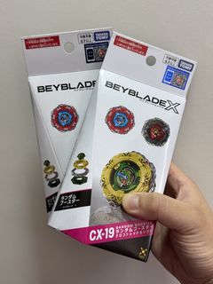 （分類：）位於 。 由 pppowerpowerpower 提交（商品編號 1463798290，圖片 1）。簡介： 。