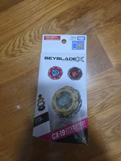 （分類：）位於 。 由 warbear_1136 提交（商品編號 1463893180，圖片 1）。簡介： 。