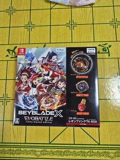 （分類：）位於 。 由 kk79shop 提交（商品編號 1463746242，圖片 1）。簡介： 。