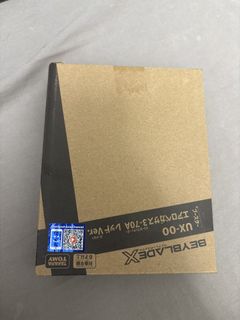 （分類：）位於 。 由 skh214 提交（商品編號 1463756029，圖片 1）。簡介： 。