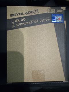 （分類：）位於 。 由 ching11151 提交（商品編號 1463858929，圖片 1）。簡介： 。