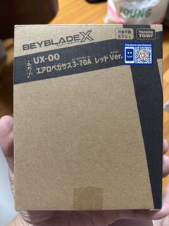 （分類：）位於 。 由 hyhho 提交（商品編號 1463765009，圖片 1）。簡介： 。