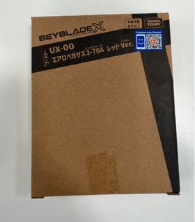 （分類：）位於 。 由 samsam1990 提交（商品編號 1463829228，圖片 1）。簡介： 。