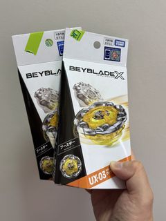（分類：）位於 。 由 pppowerpowerpower 提交（商品編號 1463798669，圖片 1）。簡介： 。