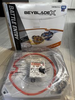 （分類：）位於 。 由 deedeechuchu 提交（商品編號 1463790930，圖片 1）。簡介： 。
