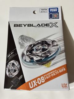 （分類：）位於 。 由 hidexjapanyoshiki 提交（商品編號 1463914138，圖片 1）。簡介： 。