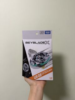 （分類：）位於 。 由 cherrycccco-12881 提交（商品編號 1463826960，圖片 1）。簡介： 。