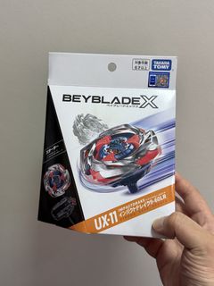 （分類：）位於 。 由 pppowerpowerpower 提交（商品編號 1463797622，圖片 1）。簡介： 。