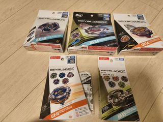 （分類：）位於 。 由 tsangkit2003 提交（商品編號 1463874314，圖片 1）。簡介： 。