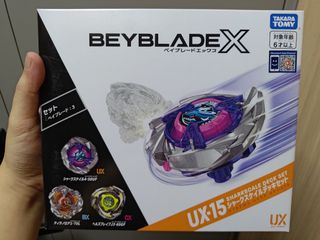 （分類：）位於 。 由 doru055 提交（商品編號 1463931838，圖片 1）。簡介： 。