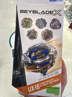 （分類：）位於 。 由 iopp54405 提交（商品編號 1463797556，圖片 1）。簡介： 。