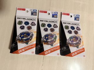 （分類：）位於 。 由 mekooo.hawk 提交（商品編號 1463873851，圖片 1）。簡介： 。