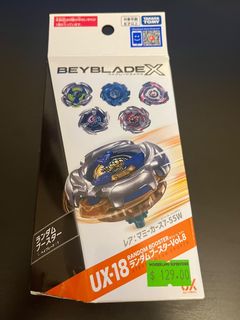 （分類：）位於 。 由 g-l_shop888 提交（商品編號 1463888188，圖片 1）。簡介： 。