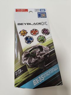 （分類：）位於 。 由 beybladex.fire 提交（商品編號 1463812581，圖片 1）。簡介： 。