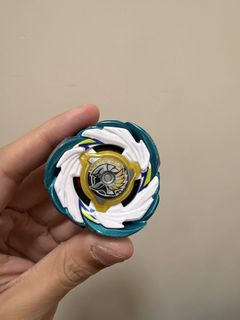 （分類：）位於 。 由 hnyy1 提交（商品編號 1463927825，圖片 1）。簡介： 。