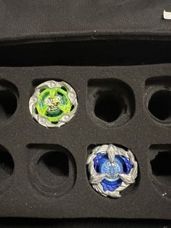 （分類：）位於 。 由 swiftearth-f58a60 提交（商品編號 1463879265，圖片 1）。簡介： 。