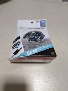 （分類：）位於 。 由 lcc1269621 提交（商品編號 1463854386，圖片 1）。簡介： 。