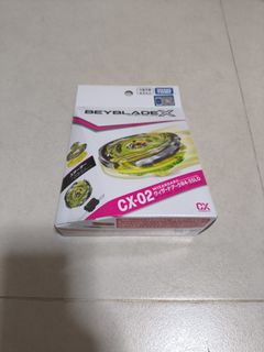 （分類：）位於 。 由 lcc1269621 提交（商品編號 1463862422，圖片 1）。簡介： 。