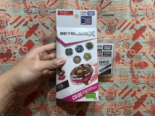 （分類：）位於 。 由 hellowewe00 提交（商品編號 1463884043，圖片 1）。簡介： 。