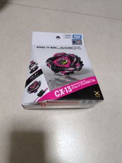 （分類：）位於 。 由 lcc1269621 提交（商品編號 1463861800，圖片 1）。簡介： 。