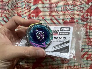 （分類：）位於 。 由 hellowewe00 提交（商品編號 1463882767，圖片 1）。簡介： 。