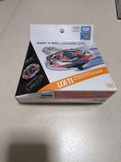 （分類：）位於 。 由 lcc1269621 提交（商品編號 1463852702，圖片 1）。簡介： 。
