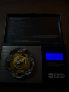 （分類：）位於 。 由 jared.c_0000 提交（商品編號 1463928451，圖片 1）。簡介： 。