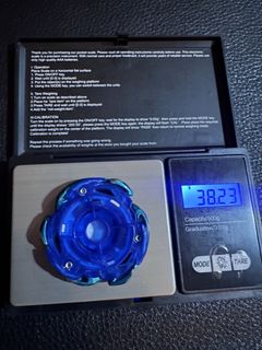 （分類：）位於 。 由 jared.c_0000 提交（商品編號 1463925337，圖片 1）。簡介： 。