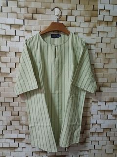 (Category: ) located in . Submitted by homedraya (Listing ID 1463841034, Image 1). Description: .