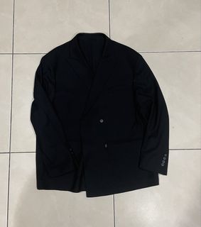 由 keymancj (刊登 ID 1463812796，圖片 1) 提交，位於 的 (類別：)，說明：。