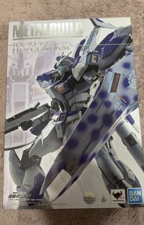 (Category: ) located in . Submitted by tuffless (Listing ID 1463931174, Image 1). Description: .