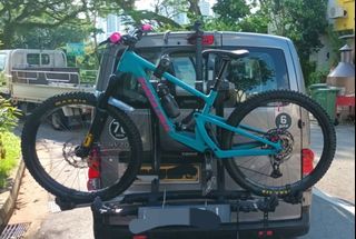 (Category: ) located in . Submitted by cycledome (Listing ID 1463792195, Image 1). Description: .