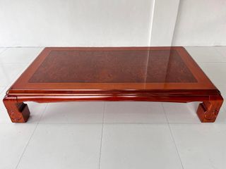 (Category: ) located in . Submitted by mgracejapansurplus (Listing ID 1463800987, Image 1). Description: .