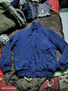 (Category: ) located in . Submitted by hairi_816805 (Listing ID 1463853441, Image 1). Description: .
