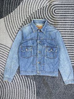 (Category: ) located in . Submitted by .fashionaddict (Listing ID 1463825619, Image 1). Description: .
