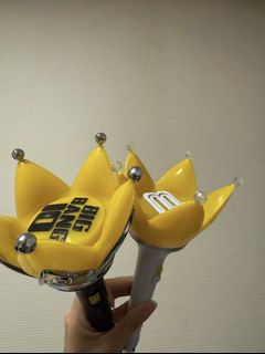（分類：）位於 。 由 joajoakr 提交（商品編號 1463840501，圖片 1）。簡介： 。