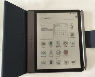 （分類：）位於 。 由 mw336339 提交（商品編號 1463820163，圖片 1）。簡介： 。