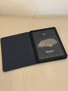 （分類：）位於 。 由 mentosh95 提交（商品編號 1463865779，圖片 1）。簡介： 。