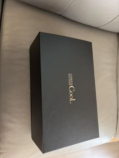 （分類：）位於 。 由 Mamahousehk 提交（商品編號 1463833300，圖片 1）。簡介： 。