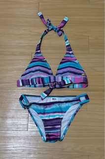 (Category: ) located in . Submitted by garagesale2026 (Listing ID 1463870719, Image 1). Description: .