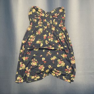 (Category: ) located in . Submitted by kdfinds (Listing ID 1460805739, Image 1). Description: .