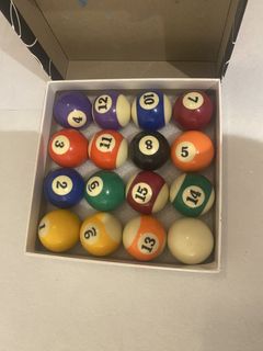（分類：）位於 。 由 hotsailer 提交（商品編號 1463840988，圖片 1）。簡介： 。