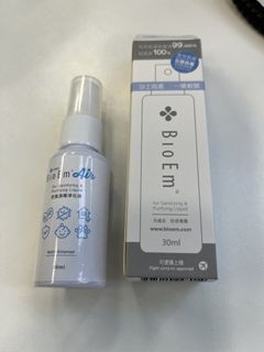 （分類：）位於 。 由 ki_ki_2000 提交（商品編號 1463744723，圖片 1）。簡介： 。