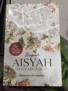 (Category: ) located in . Submitted by sohaneempreloved (Listing ID 1463875524, Image 1). Description: .
