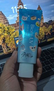 (Category: ) located in . Submitted by shoppebymaria (Listing ID 1463787868, Image 1). Description: .