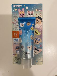 （分類：）位於 。 由 ccdd13 提交（商品編號 1463905360，圖片 1）。簡介： 。