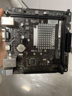 （分類：）位於 。 由 qwq231 提交（商品編號 1463850806，圖片 1）。簡介： 。