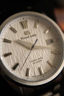 (Category: ) located in . Submitted by cheri.watches (Listing ID 1463802737, Image 1). Description: .