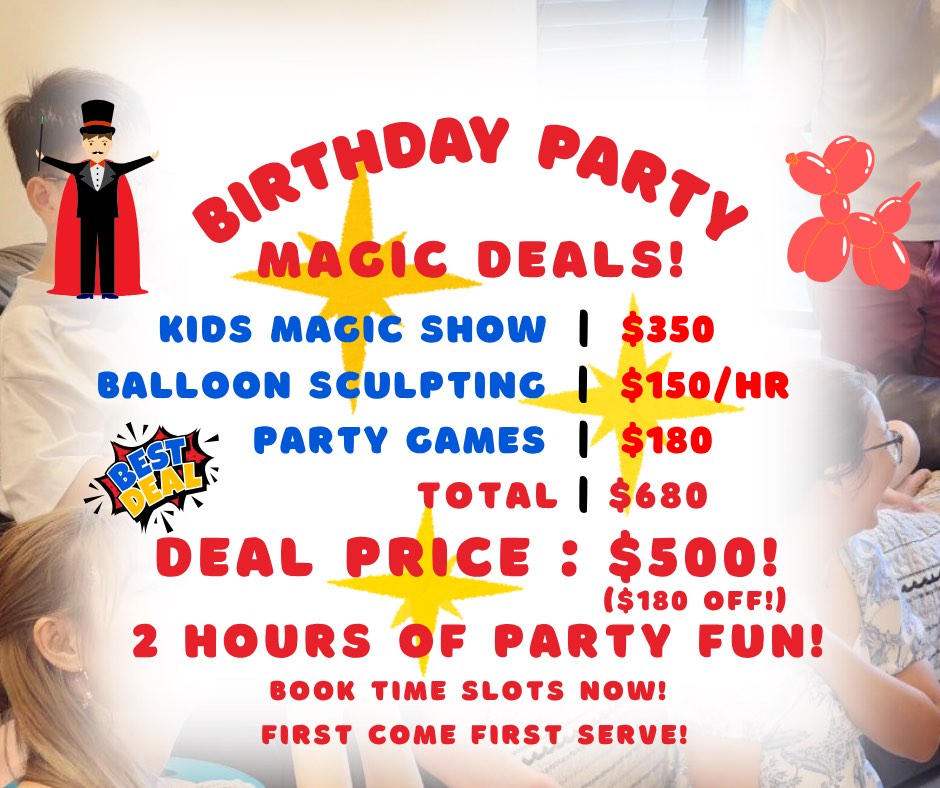 (Category: ) located in . Submitted by kidspartyessentials (Listing ID 1356607394, Image 1). Description: .
